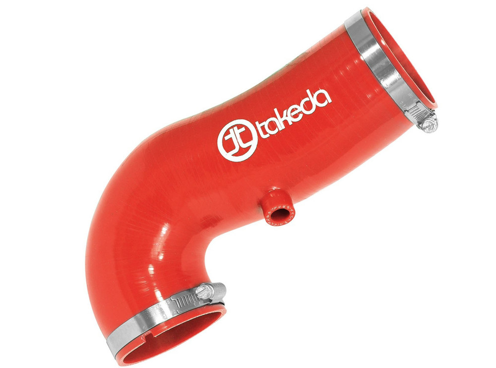 Afe Power Takeda Torque Booster Tu Be Tt-2016R Afe Power Takeda Torque Booster Tu Be Tt-2016R