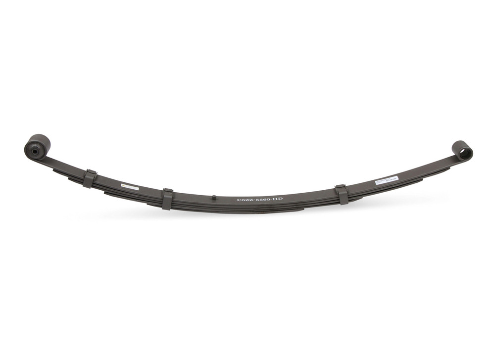 Drake Automotive Group 64-73 Mustang Leaf Spring Hd 5 Leafs C5Zz-5560-Hd Drake Automotive Group 64-73 Mustang Leaf Spring Hd 5 Leafs C5Zz-5560-Hd