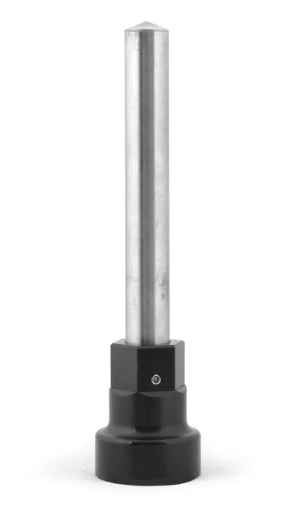 Drp Performance Axle Alignment Fixture Wide 5 & 2in 5X5 DRP97142