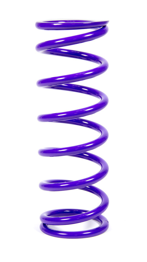 Draco Racing Coilover Spring 2.5In Id 10In Tall 250Lb Dra-C10.2.5.250