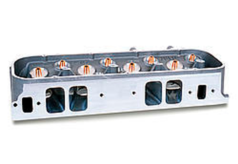 Dart Bbc 335Cc Cnc Pro-1 Head 121Cc R/P 2.30/1.88 Bare 19474030 Dart Bbc 335Cc Cnc Pro-1 Head 121Cc R/P 2.30/1.88 Bare 19474030