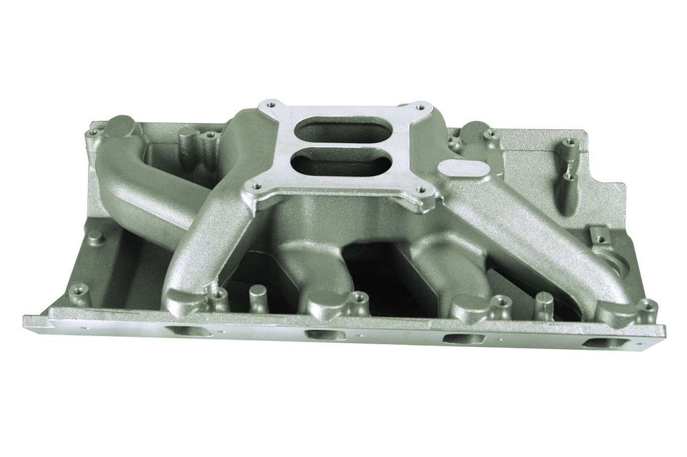 Dart BBC Intake Manifold - Gen-7 8.1L DRT41616010