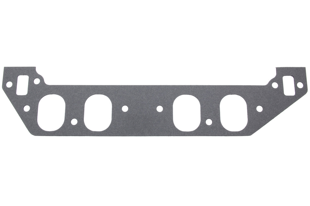Dart Intake Gasket - BBC Big Chief (1pk) DRT65002155