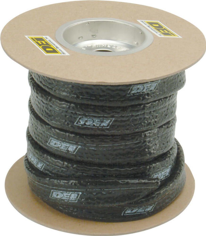 Design Engineering Fire Sleeve 5/8in x 3' DSN10472