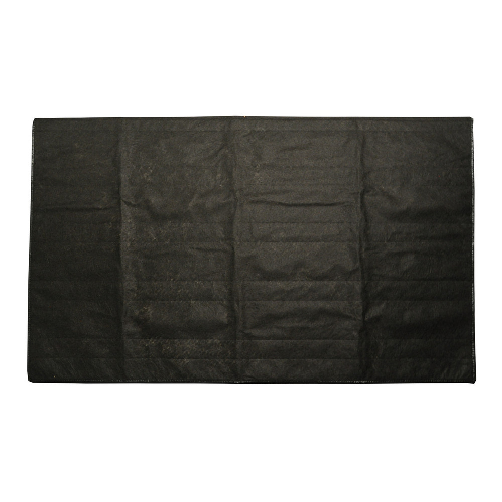 Design Engineering Oil Rug-Oil Rug 29In X 48In 10752