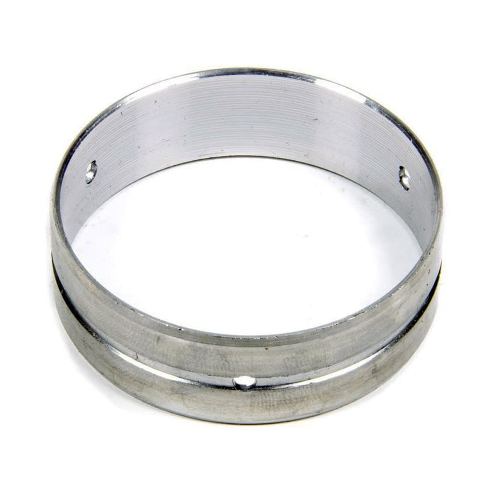 Dura-bond HP Coated Cam Bearing 60mm (1pk) DUR60040T Dura-bond HP Coated Cam Bearing 60mm (1pk) DUR60040T