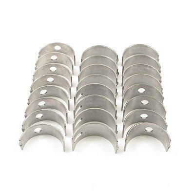 Dura-Bond Cam Bearing Set  Ford 4.6L Mod Motor Fa-5