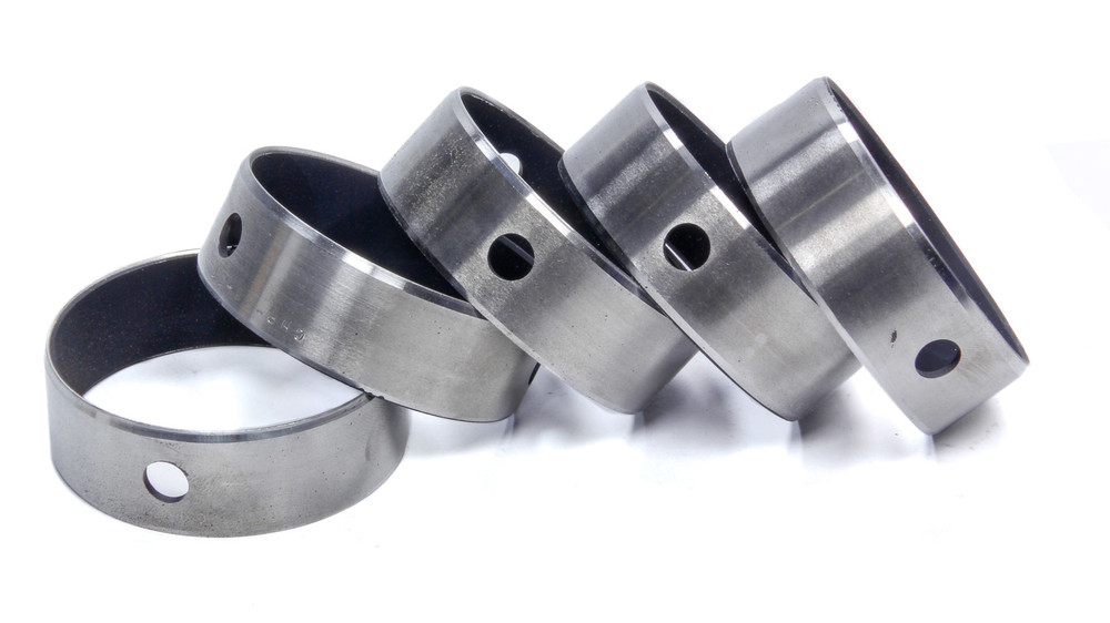 Dura-bond HP Cam Bearing Set - GM LSX Blocks Coated DURGMP-25T
