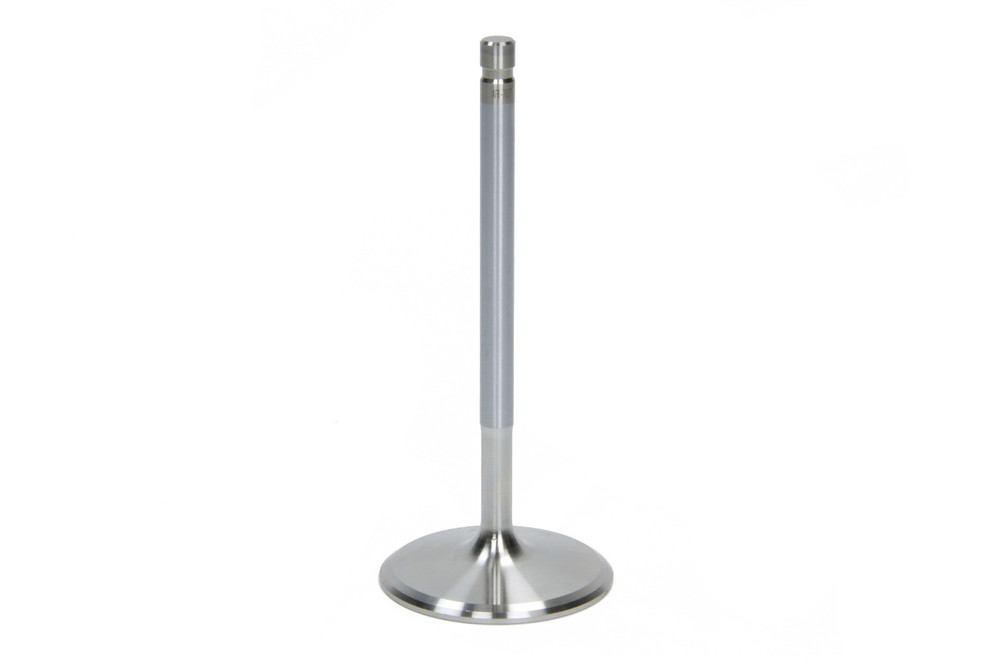Air Flow Research Lsx 2.020 Intake Valve  7207-1 Air Flow Research Lsx 2.020 Intake Valve  7207-1