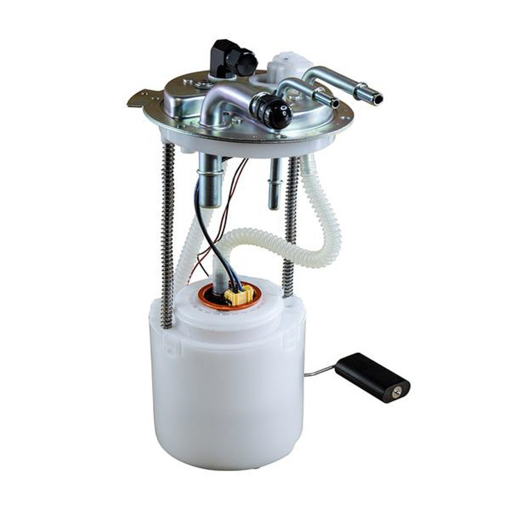 Deatschwerks DW 400 Fuel Pump Module GM SUV 05-19 415LPH DWK9-401-7015 Deatschwerks DW 400 Fuel Pump Module GM SUV 05-19 415LPH DWK9-401-7015