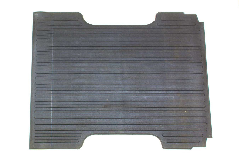 Dee Zee 07-   GM P/U SB Bed Mat DZZ86973