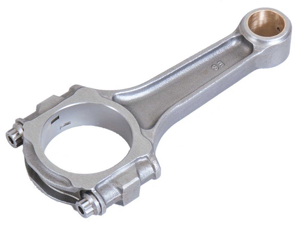 Eagle BBC 5140 Forged I-Beam Rod 6.135in EAGSIR6135B-1