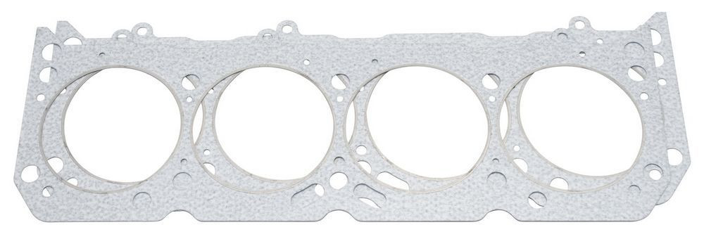 Edelbrock Cylinder Head Gasket Olds 400/425/455 7340