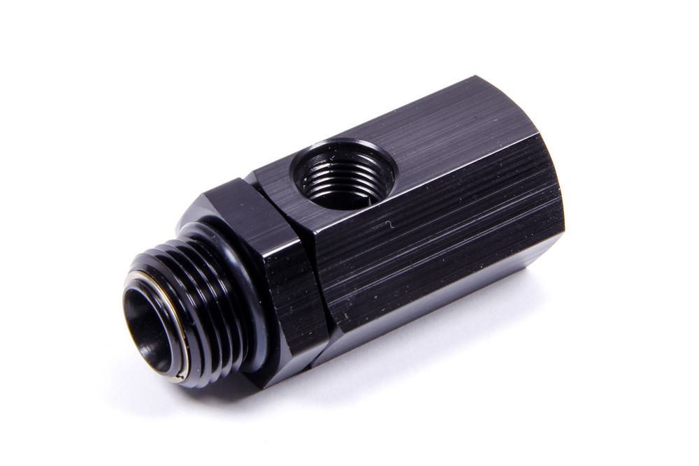 Aeromotive Swivel Adapter Fitting - 10An To 10An 15639