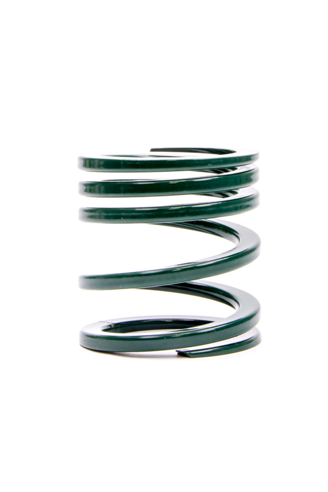 Eibach Spring 2.5in ID Tender Progressive ID EIB0200.250.250-550 Eibach Spring 2.5in ID Tender Progressive ID EIB0200.250.250-550