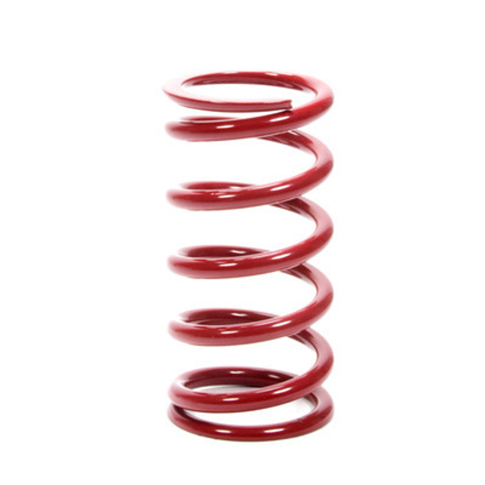 Eibach Spring 6In Coil-Over 2.25In Id 0600.225.0950 Eibach Spring 6In Coil-Over 2.25In Id 0600.225.0950