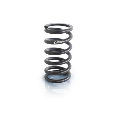 Eibach 11in x 5.5in x 1100# Front Spring EIB1100.550.1100