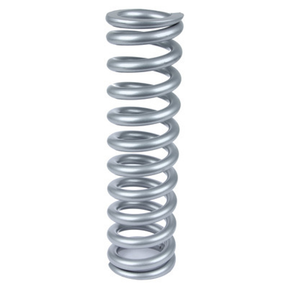 Eibach Spring 16in Coil-Over 3.0in ID EIB1600.300.0100S