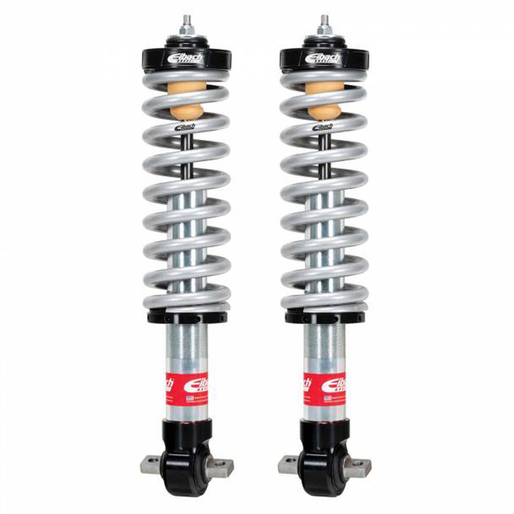 Eibach Pro-Truck Coilover Front EIBE86-35-048-01-20 Eibach Pro-Truck Coilover Front EIBE86-35-048-01-20