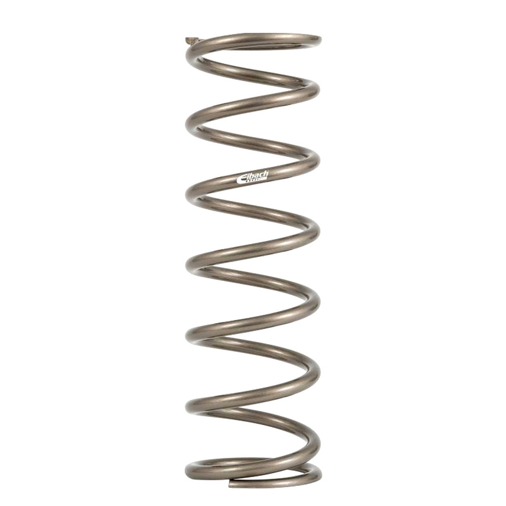 Eibach Spring 13in Rear 5in ID Platinum EIBPR1300.500.0250
