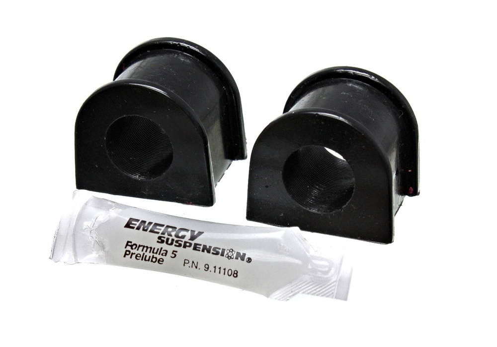 Energy Suspension Front Sway Bar Bushing Set -21mm ENE19-5105G