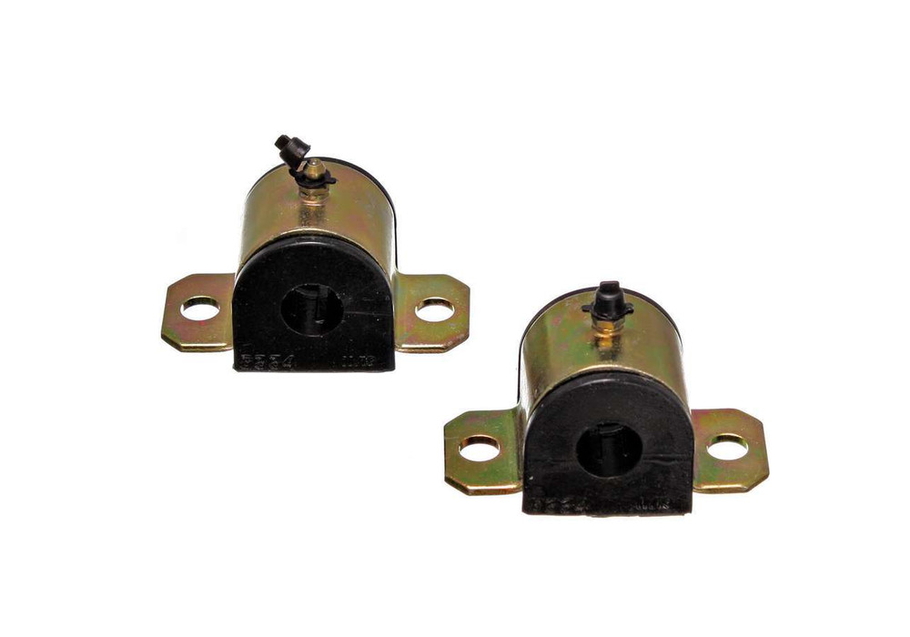 Energy Suspension 68-74 Nova F4 Sway Bar Bush. ENE3-5202G
