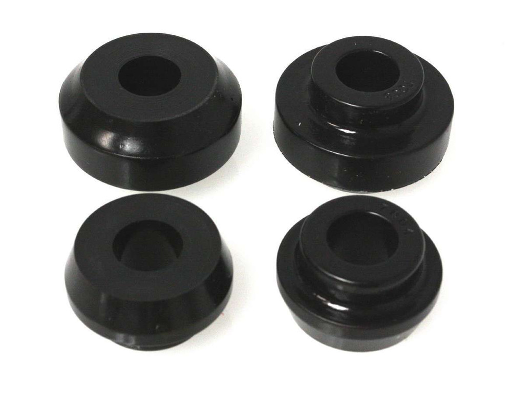 Energy Suspension Strut Arm Bushing - Blac ENE4-7110G