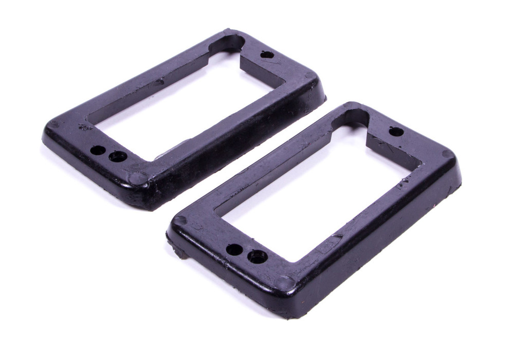 Energy Suspension Ford Bronco Turn Signal Gasket ENE4-9101G