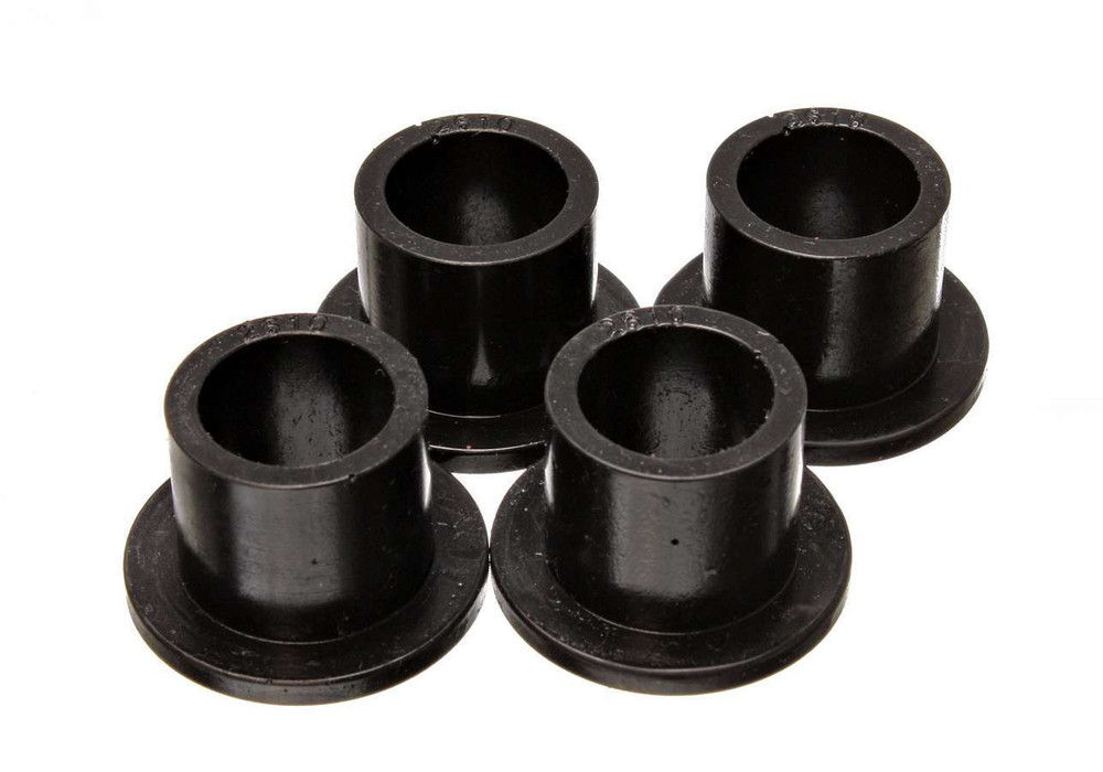Energy Suspension Rack Bushing Dodge Full Size Truck ENE5-10103G