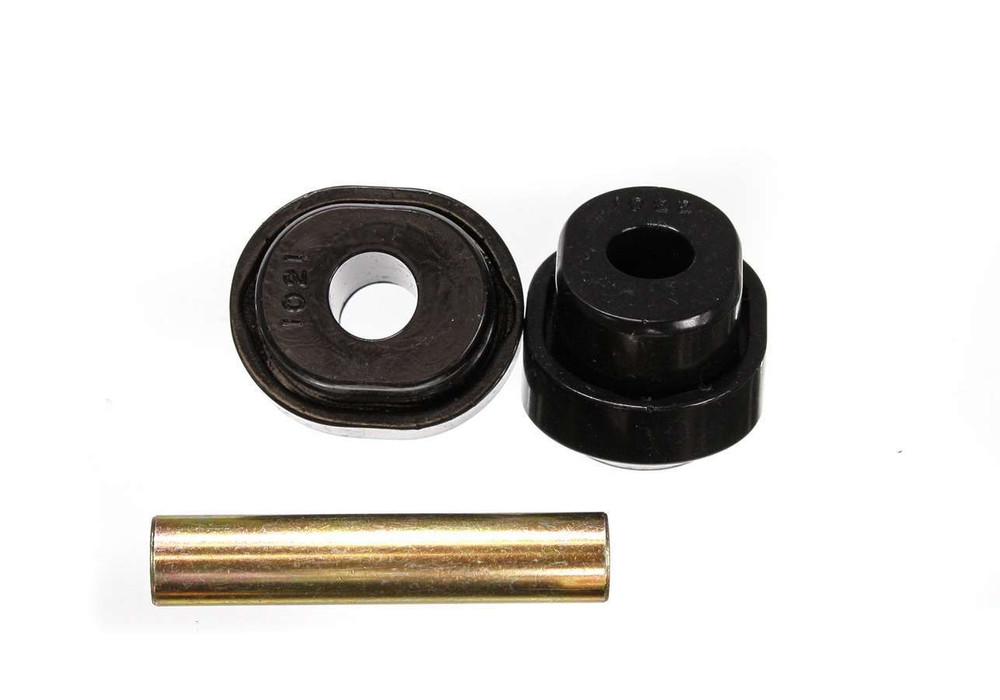 Energy Suspension Chrysler Trans.Mount ENE5-1101G