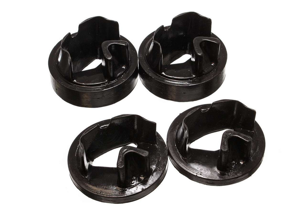 Energy Suspension 94-02 Dodge 5.9L Diesel Motor Mounts ENE5-1114G