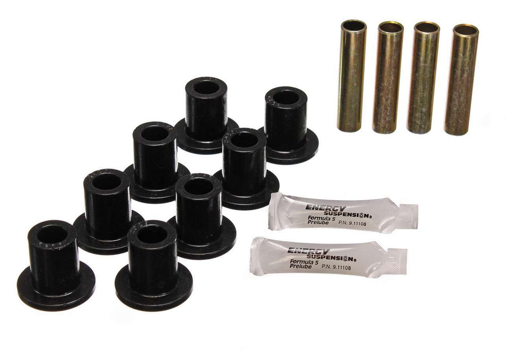Energy Suspension Dodge Truck Spr Bushing ENE5-2102G
