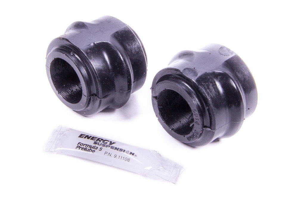 Energy Suspension Front Sway Bar Bushings 08-   Challenger ENE5-5171G