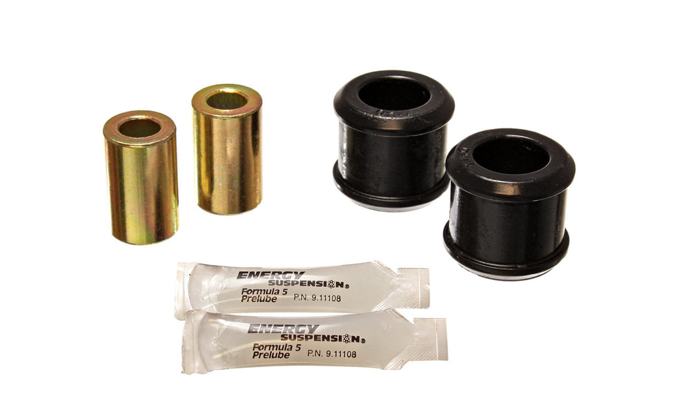 Energy Suspension Front Track Rod Bushing 06-08 Dodge Ram 1500 ENE5-7116G