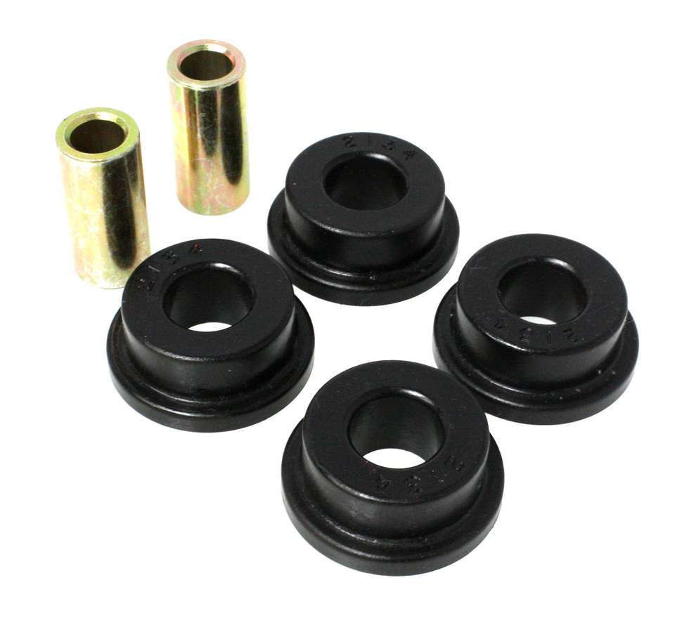 Energy Suspension Universal Flange Bushing ENE9-9484G