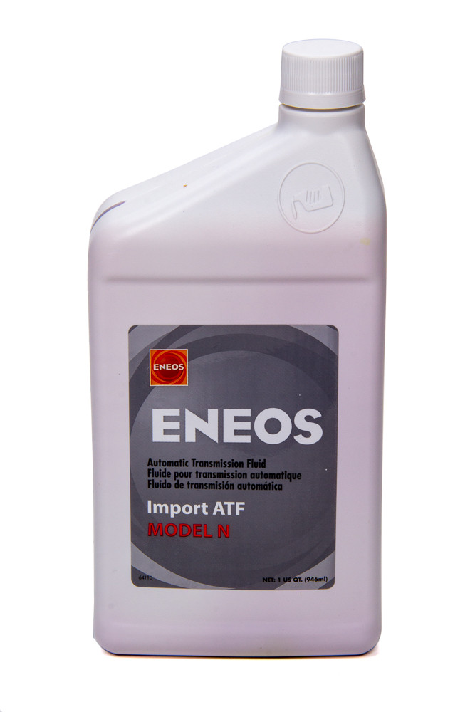Eneos Import ATF Model N 1 Qt ENO3106-300
