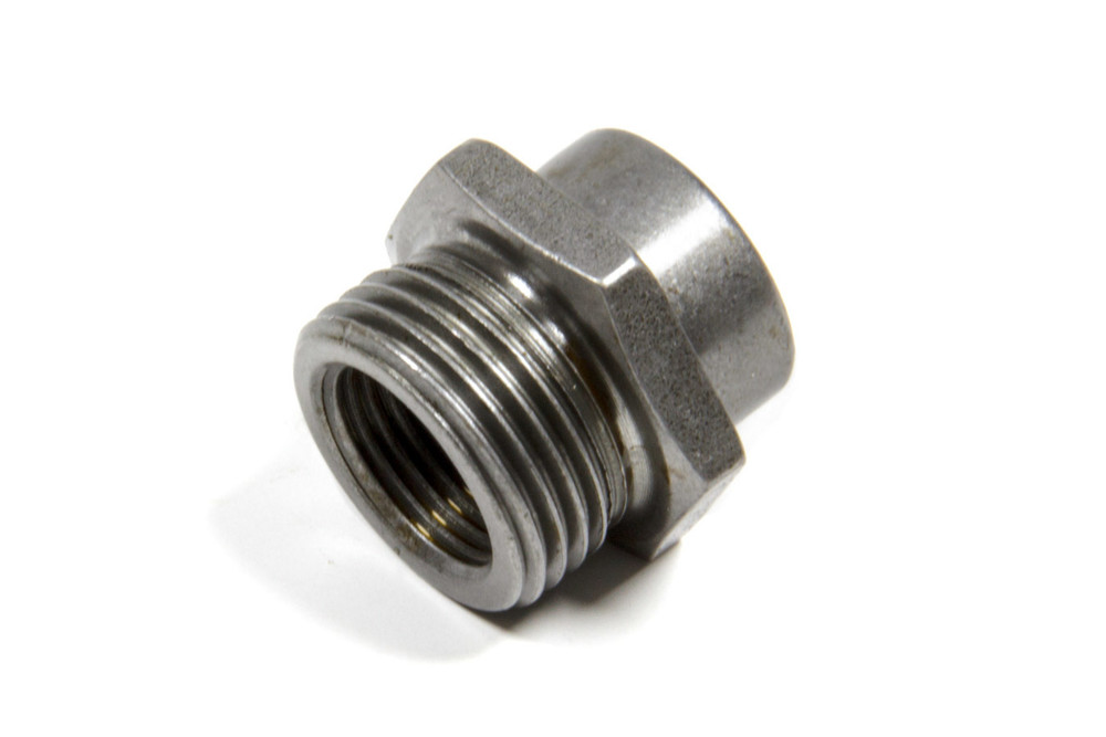 Enginequest BBF OE Oil Filter Adapter ENQOFA460