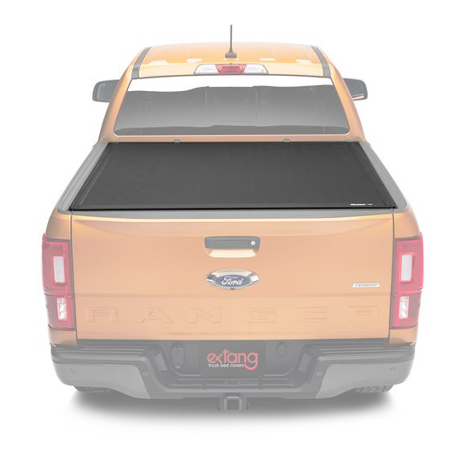 Extang Xceed Truck Bed Cover 15-  Ford F150 5.6Ft Bed 85475