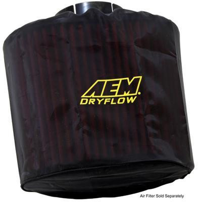 Aem Induction Air Filter Wrap  768472