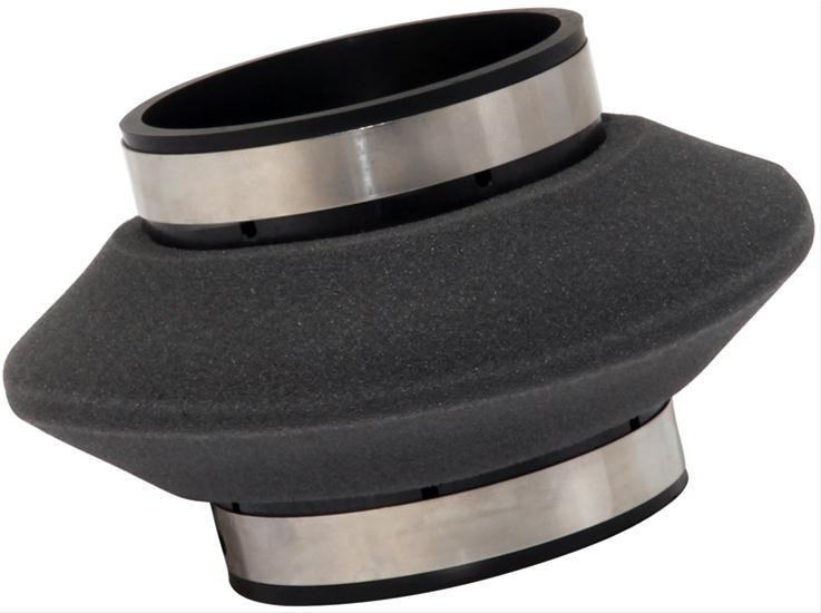 Aem Induction 3.0In Air Bypass Valve  20-403S