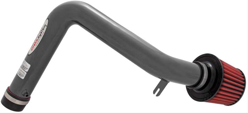 Aem Induction Aem Cold Air Intake Syst Em 21-416C