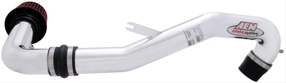 Aem Induction Aem Cold Air Intake Syst Em 21-472P