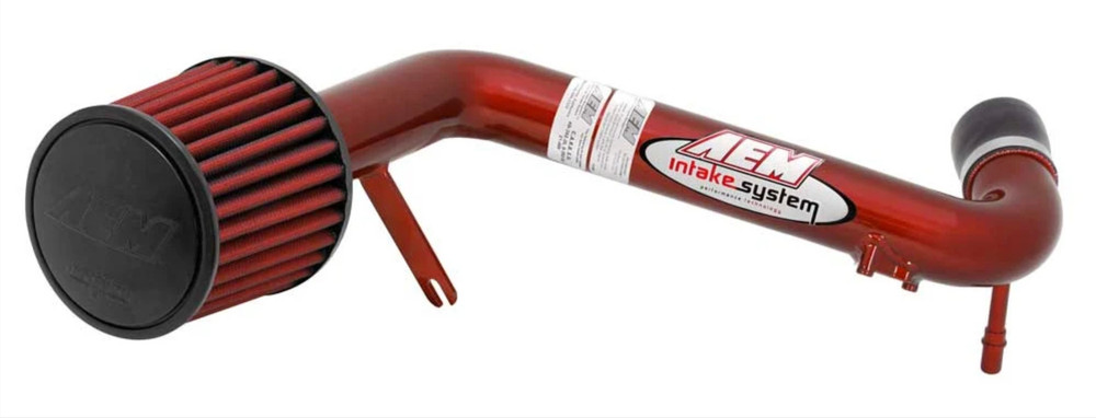 Aem Induction Aem Cold Air Intake Syst Em 21-488R