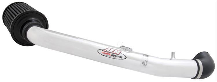 Aem Induction Aem Cold Air Intake Syst Em-C.A.S. Pon Solstice/S 21-536P