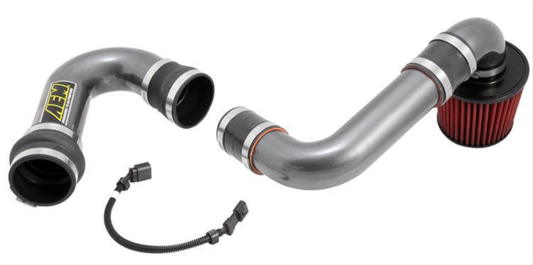 Aem Induction Aem Cold Air Intake Syst Em 21-702C
