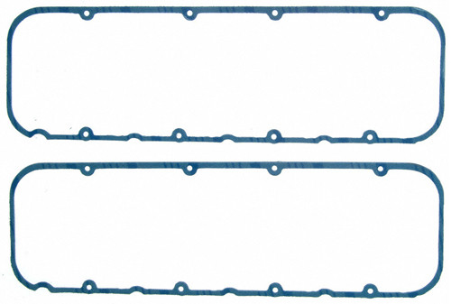 Fel-pro Valve Cover Gasket Set FEL1618