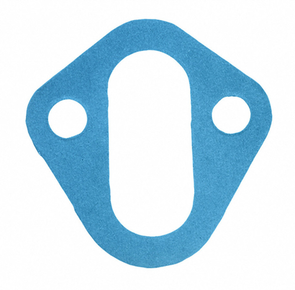 Fel-pro Fuel Pump Gasket FEL6579
