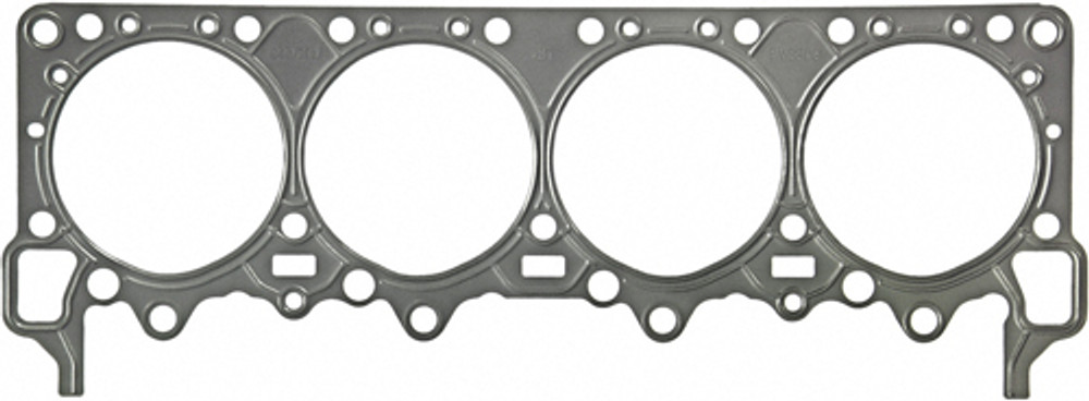 Fel-pro Head Gasket FEL8088WS Fel-pro Head Gasket FEL8088WS