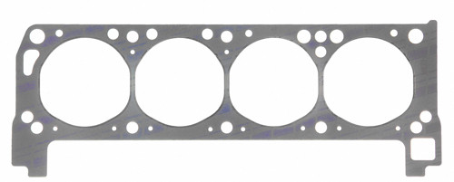 Fel-pro Head Gasket FEL8347PT-1