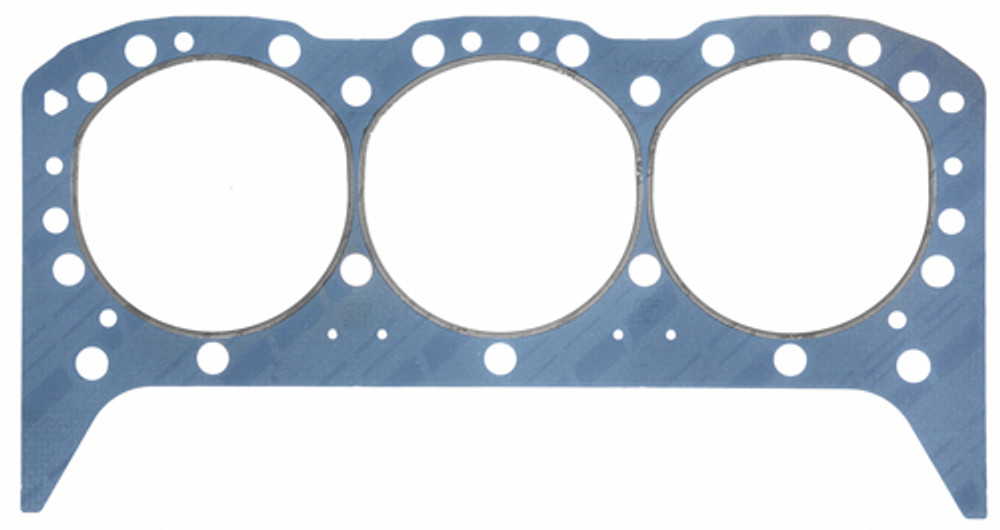 Fel-pro Head Gasket FEL9354PT1 Fel-pro Head Gasket FEL9354PT1